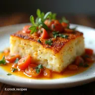 Rotolo Giapponese Perfetto La Ricetta Soffice Come Una Nuvola