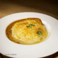 Seppie con Piselli La Ricetta di Famiglia che Profuma di Casa