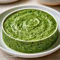 Sformato Di Cavolo Nero Con Patate