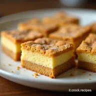 Shortbread Scozzese Burro che Si Scioglie Ricetta Facile