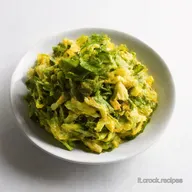 Contorno di Verdure Estivo Sinfonia di Sapori Mediterranei