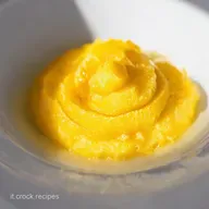 Composta di Ananas Disidratato Un Sole di Sicilia