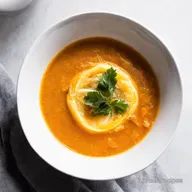 Soupe &agrave; loignon La Zuppa Francese che ti Abbraccia