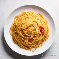 Spaghetti allo Scoglio Ricetta Napoletana Un Sogno di Mare