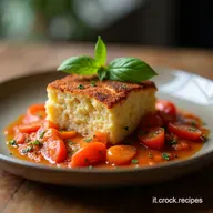 Stufato alla Sangiovannese ricetta Ricetta Il Segreto di Nonna