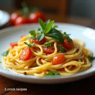 Gustosi Taglieri di Stagione LAperitivo Perfetto allItaliana