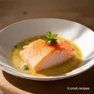 T&egrave; alla Pesca Perfetto Un Sorso dEstate Rinfrescante
