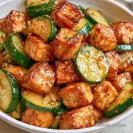 Tempeh Alle Verdure Piatto Unico in 25 Minuti