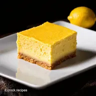 Tiramis&ugrave; al Limoncello La Ricetta che Profuma dEstate