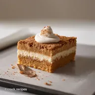 Tiramis&ugrave; Fatto in Casa La Ricetta Segreta della Nonna
