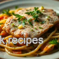 Tonno Bifronte: Tartare di tonno Filetto di...Che Spettacolo!
