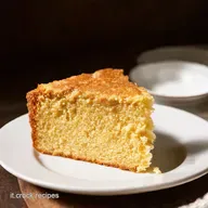Torta 7 Vasetti la Ricetta della Nonna che ti Salva la Colazione