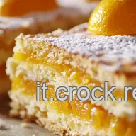 Torta all'Arancia: La Ricetta Siciliana della Nonna!