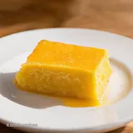 Dolce allArancia Soffice La Ricetta della Nonna