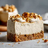 Dolce Veloce: Torta allo Yogurt Espresso, Pronta in 30 Minuti!