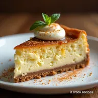Torta Compleanno Nocciola Mascarpone Un Classico Rivisitato