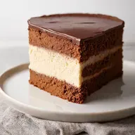 Torte di Compleanno La Mia Arcobaleno al Cioccolato Bianco