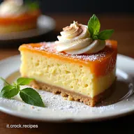 Torte di Compleanno Bellissime La Mia Ricetta Top per Fare un Figurone