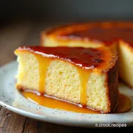 TORTA DI MELE SENZA ZUCCHERO La Ricetta Dolce Vita