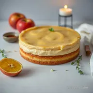 Ricetta Torta di Mele Morbidissima: Come la Faceva la Nonna!