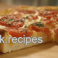 Torta Margherita: La Ricetta Classica Italiana!
