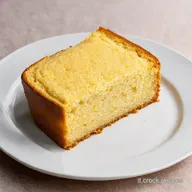 Torta Paradiso Ricetta Soffice come una Nuvola