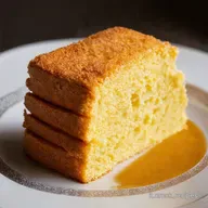 Torta Sette Vasetti La Magia Soffice Ricetta Facile
