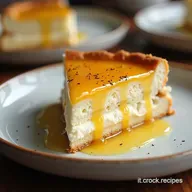 Ricetta Torta Yogurt e Mele Senza Burro Soffice e Umida