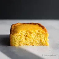 Tortino di Patate Filante Ricetta Facile e Golosa