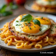 Uova Ripiene con Tonno Ricetta della Nonna Facile