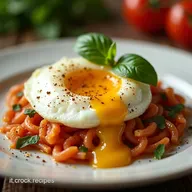 Uova Ripiene al Tonno La Ricetta Facile che Fa Impazzire