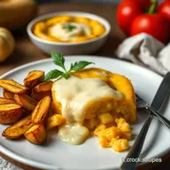 Vellutata di Zucca: Ricetta della Nonna, un classico!