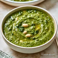 Zuppa Cavolo Nero Fagioli in 55 Minuti