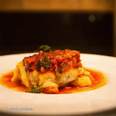 Scozia a Tavola 11 Ricette Autentiche e Facili da Provare Scheda ricetta