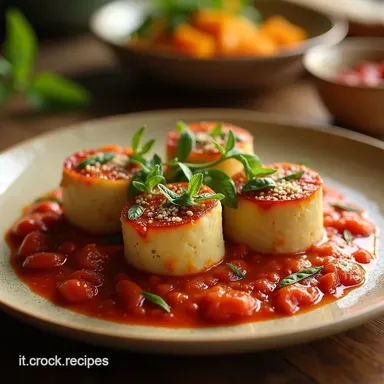 3 Salse Messicane che Devi Assolutamente Fare Gusto Autentico Scheda ricetta