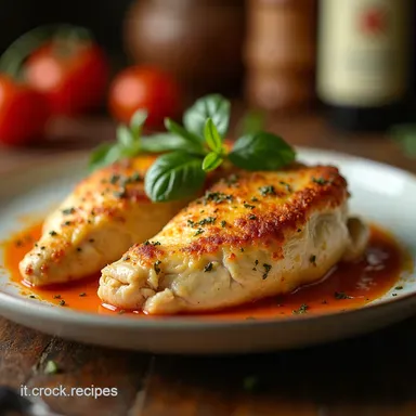 Le alette di pollo saporite pi&ugrave; croccanti Il trucco che usano gli Chef Scheda ricetta