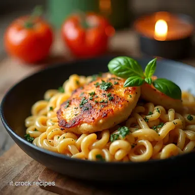 Le Allette pollo fritte piccanti marinate il segreto per la croccantezza perfetta Scheda ricetta