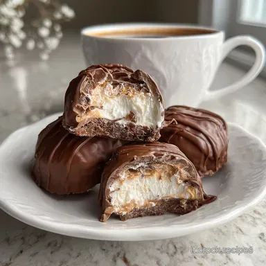 Baci di Dama: Ricetta Piemontese Autentica in 2 Ore 30 Min Scheda ricetta