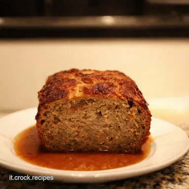 Bara Brith La Ricetta Gallese che Profuma di Casa Scheda ricetta