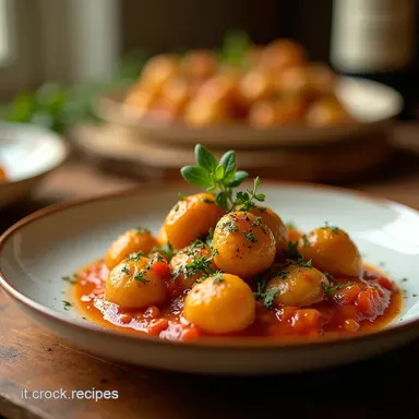 Barbabietole Agrodolci Come Condire con un Tocco Mediterraneo Scheda ricetta