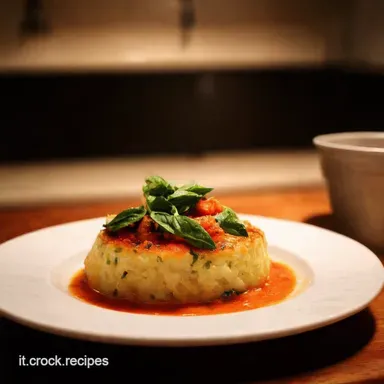 Basilico Fresco a Lungo Il Mio Trucco Semplice Scheda ricetta