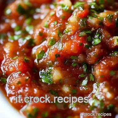 Ricetta Besciamella Perfetta: La Salsa Vellutata della Nonna! Scheda ricetta