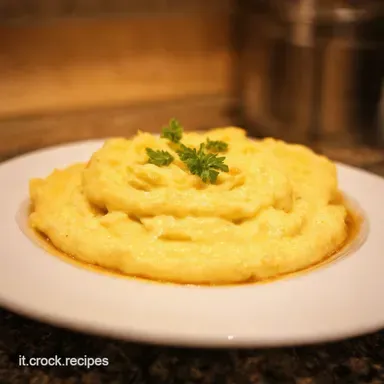 Besciamella Perfetta Ricetta Facile e Senza Grumi Scheda ricetta