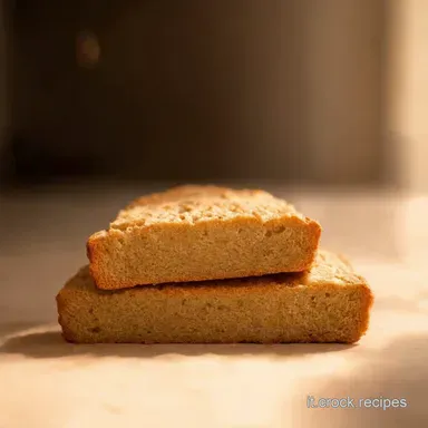 Biscotti alle Mandorle La Ricetta Della Nonna e un segreto Scheda ricetta