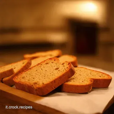 Biscotti Bourbon Fatti in Casa La Ricetta Classica e Facile Scheda ricetta
