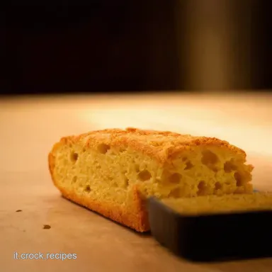 Biscotti Pasta Frolla Ricetta Facile come quelli della Nonna Scheda ricetta
