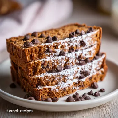 Biscotti In Barattolo in 27 Minuti Scheda ricetta