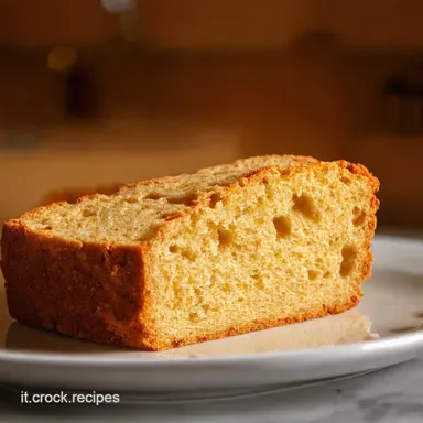Biscotti Senza Glutine Croccanti Delizie alle Mandorle Scheda ricetta