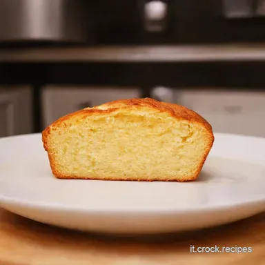 Brioche Senza Lattosio La Ricetta Soffice che ti Conquista Scheda ricetta