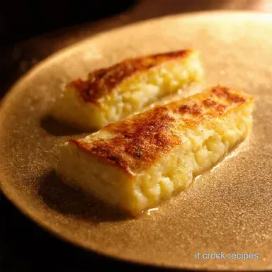 Capesante Fresche Ricetta UnEsplosione di Gusto Estivo Scheda ricetta